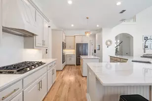 901 Briar Ridge Dr, Keller, TX 76248 - Photo 11