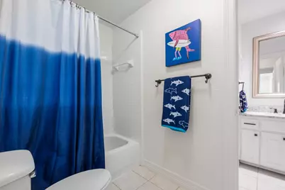 901 Briar Ridge Drive, Keller, TX 76248 - Photo 29