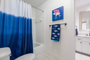 901 Briar Ridge Dr, Keller, TX 76248 - Photo 29