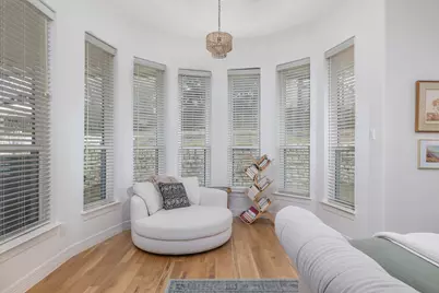 901 Briar Ridge Drive, Keller, TX 76248 - Photo 17