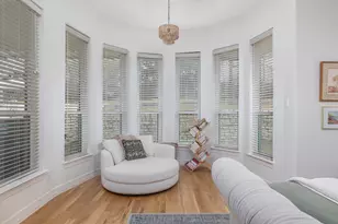 901 Briar Ridge Dr, Keller, TX 76248 - Photo 17