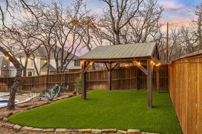 901 Briar Ridge Drive, Keller, TX 76248 - Photo 35