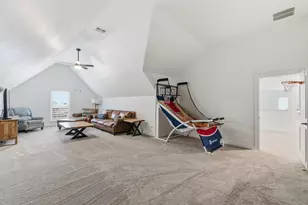 901 Briar Ridge Dr, Keller, TX 76248 - Photo 25