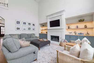 901 Briar Ridge Drive, Keller, TX 76248 - Photo 7