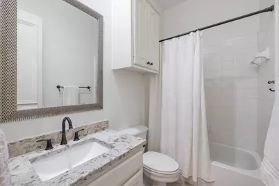 901 Briar Ridge Drive, Keller, TX 76248 - Photo 21