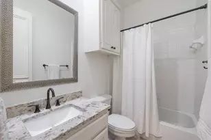 901 Briar Ridge Dr, Keller, TX 76248 - Photo 21