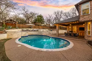 901 Briar Ridge Dr, Keller, TX 76248 - Photo 33