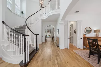 901 Briar Ridge Drive, Keller, TX 76248 - Photo 3