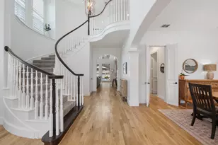 901 Briar Ridge Dr, Keller, TX 76248 - Photo 3