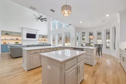 901 Briar Ridge Drive, Keller, TX 76248 - Photo 13