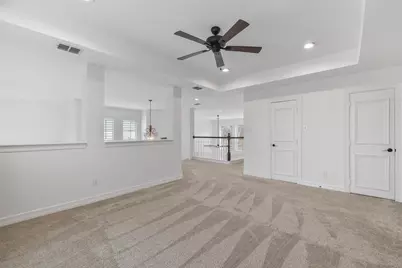 901 Briar Ridge Drive, Keller, TX 76248 - Photo 31