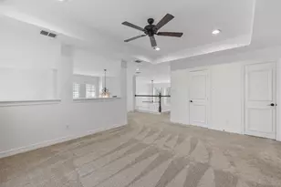 901 Briar Ridge Dr, Keller, TX 76248 - Photo 31