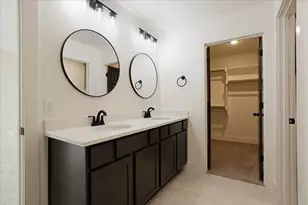 4300 Hummingbird Dr, Sherman, TX 75092 - Photo 13