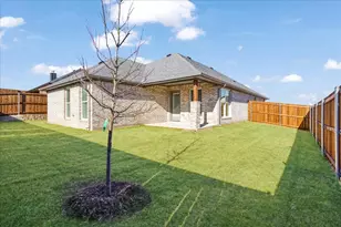 4300 Hummingbird Dr, Sherman, TX 75092 - Photo 23