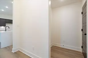 4300 Hummingbird Dr, Sherman, TX 75092 - Photo 21