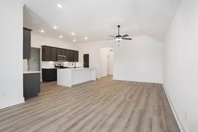 4300 Hummingbird Drive, Sherman, TX 75092 - Photo 5