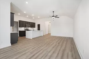 4300 Hummingbird Dr, Sherman, TX 75092 - Photo 5