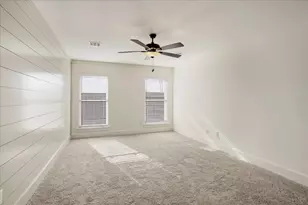 4300 Hummingbird Dr, Sherman, TX 75092 - Photo 11