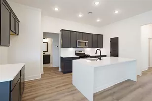 4300 Hummingbird Dr, Sherman, TX 75092 - Photo 7