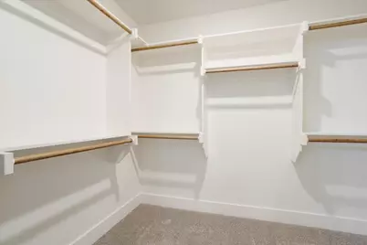 4300 Hummingbird Drive, Sherman, TX 75092 - Photo 19