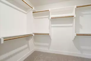 4300 Hummingbird Dr, Sherman, TX 75092 - Photo 19