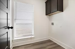 4300 Hummingbird Dr, Sherman, TX 75092 - Photo 15