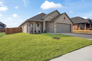 4300 Hummingbird Dr, Sherman, TX 75092 - Photo 3