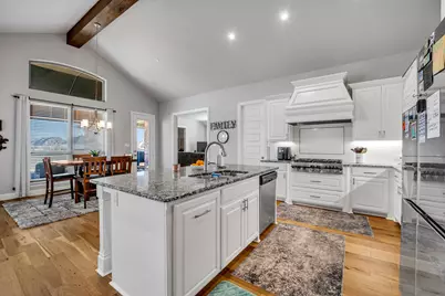 1340 Driftwood Lane, Lucas, TX 75002 - Photo 11