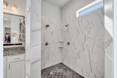 1340 Driftwood Lane, Lucas, TX 75002 - Photo 19