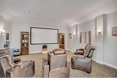 1340 Driftwood Lane, Lucas, TX 75002 - Photo 15