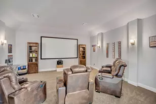 1340 Driftwood Ln, Lucas, TX 75002 - Photo 15