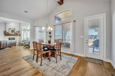 1340 Driftwood Lane, Lucas, TX 75002 - Photo 9