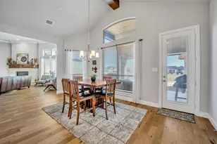 1340 Driftwood Ln, Lucas, TX 75002 - Photo 9