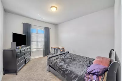 1340 Driftwood Lane, Lucas, TX 75002 - Photo 21