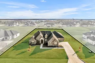 1340 Driftwood Ln, Lucas, TX 75002 - Photo 23