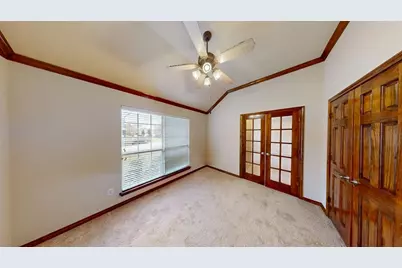 1899 Kings View Drive, Frisco, TX 75036 - Photo 19