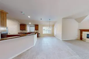 1899 Kings View Dr, Frisco, TX 75036 - Photo 9