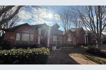 1899 Kings View Drive, Frisco, TX 75036 - Photo 3