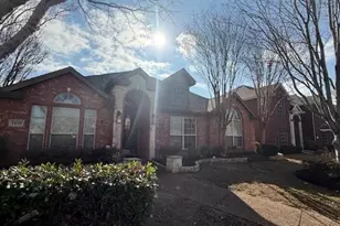 1899 Kings View Dr, Frisco, TX 75036 - Photo 3