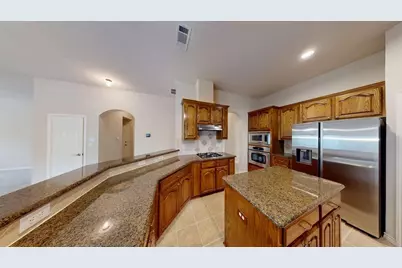 1899 Kings View Drive, Frisco, TX 75036 - Photo 5