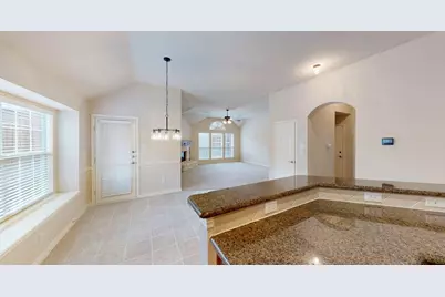 1899 Kings View Drive, Frisco, TX 75036 - Photo 7