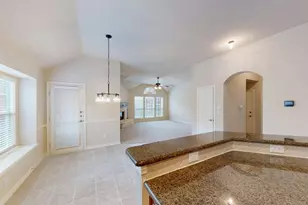 1899 Kings View Dr, Frisco, TX 75036 - Photo 7