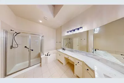 1899 Kings View Drive, Frisco, TX 75036 - Photo 15