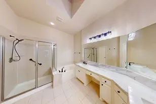 1899 Kings View Dr, Frisco, TX 75036 - Photo 15