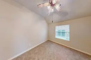 1899 Kings View Dr, Frisco, TX 75036 - Photo 21