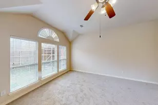 1899 Kings View Dr, Frisco, TX 75036 - Photo 11