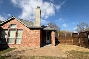 1899 Kings View Dr, Frisco, TX 75036 - Photo 25