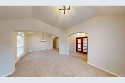 1899 Kings View Drive, Frisco, TX 75036 - Photo 17