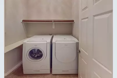 1899 Kings View Drive, Frisco, TX 75036 - Photo 23