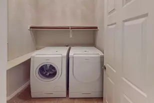 1899 Kings View Dr, Frisco, TX 75036 - Photo 23